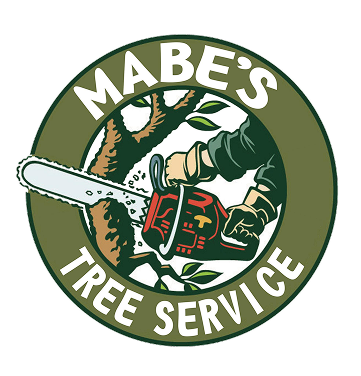Mabe's Tree Service